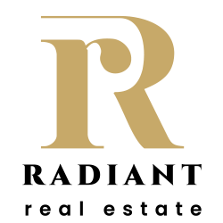 Radiant Real Estate